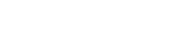 見学予約