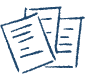 採用情報