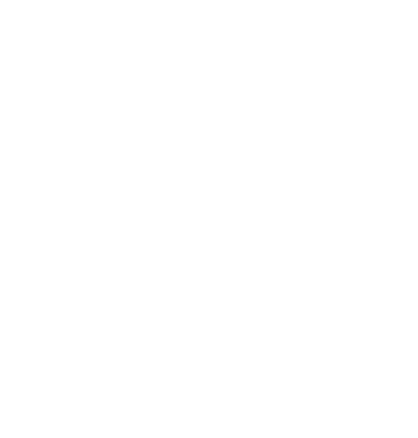 お姫様