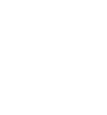 王子様