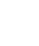 オーナー募集